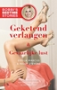 Afbeelding van Bobbi's Bedtime Stories Geketend verlangen & Gevaarlijke lust - Bobbi's Bedtime Stories 11 & 12