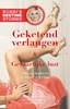 Afbeelding van Bobbi's Bedtime Stories Geketend verlangen & Gevaarlijke lust - Bobbi's Bedtime Stories 11 & 12