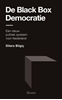 Afbeelding van De Black Box Democratie