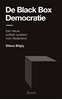 Afbeelding van De Black Box Democratie