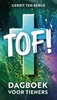 Afbeelding van Tof!