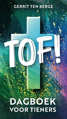 Afbeeldingen van Tof!