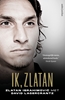 Afbeelding van Ik, Zlatan