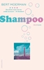 Afbeelding van Shampoo