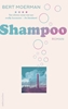 Afbeelding van Shampoo