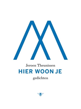 Afbeeldingen van Hier woon je