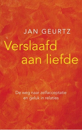 Afbeeldingen van Verslaafd aan liefde