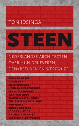 Afbeeldingen van Steen