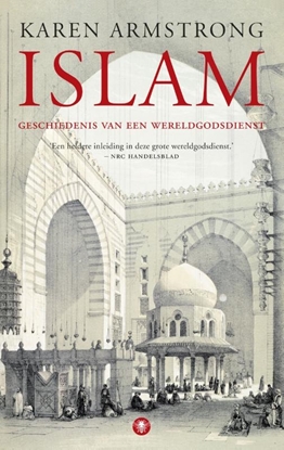 Afbeeldingen van Islam