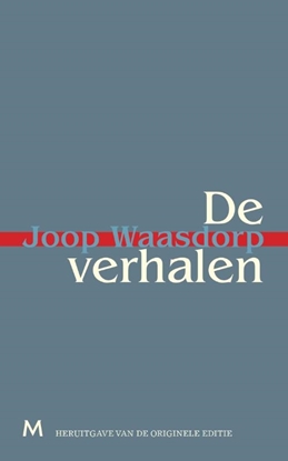 Afbeeldingen van De verhalen
