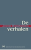 Afbeelding van De verhalen