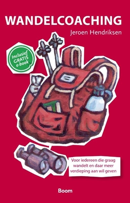 Afbeeldingen van Wandelcoaching