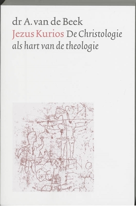 Afbeeldingen van Jezus Kurios