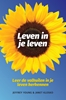 Afbeelding van Leven in je leven