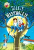 Afbeelding van Dolfje Weerwolfje Dolfje Weerwolfje