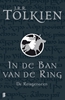 Afbeelding van In de ban van de ring De reisgenoten