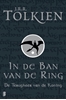 Afbeelding van In de ban van de ring De terugkeer van de Koning
