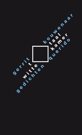 Afbeelding van Totaal witte kamer