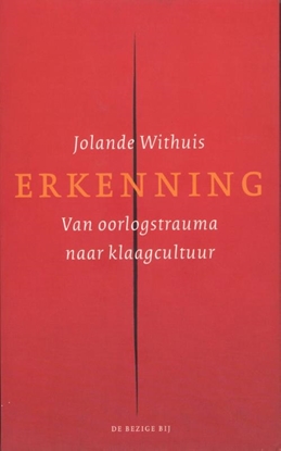 Afbeeldingen van Erkenning