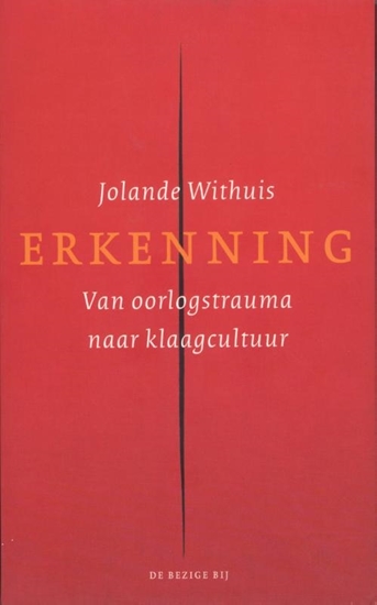 Afbeelding van Erkenning