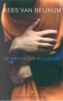 Afbeeldingen van De vrouw die alles had