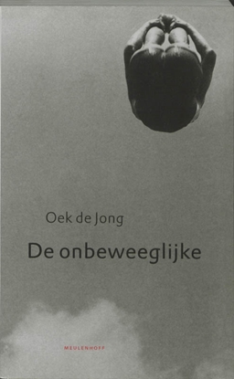 Afbeeldingen van De onbeweeglijke