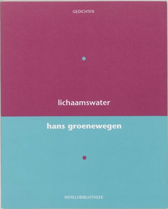 Afbeeldingen van Lichaamswater