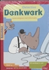 Afbeelding van Detective Denkwerk set 5 ex 4