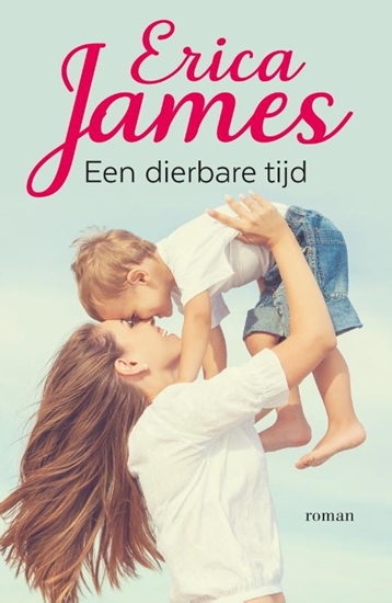 Afbeelding van Een dierbare tijd