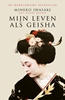 Afbeelding van Mijn leven als geisha