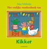 Afbeelding van Het vrolijke voorleesboek van Kikker