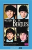 Afbeelding van Wij zijn de Beatles
