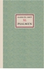 Afbeelding van XL Psalmen