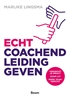 Afbeelding van Echt coachend leidinggeven