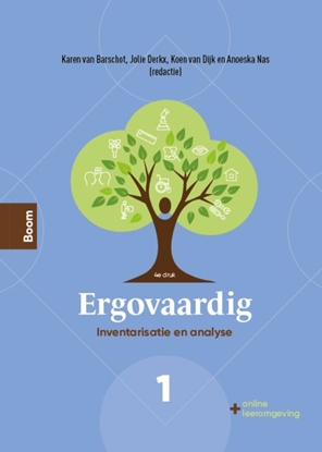 Afbeeldingen van Ergovaardig deel 1