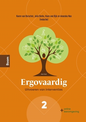 Afbeeldingen van Ergovaardig deel 2