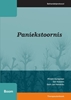 Afbeelding van Paniekstoornis