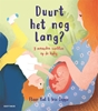 Afbeelding van Duurt het nog lang?