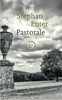 Afbeelding van Pastorale