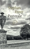 Afbeelding van Pastorale