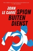 Afbeelding van Spion buiten dienst