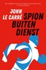 Afbeelding van Spion buiten dienst