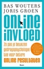 Afbeelding van Online invloed