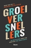 Afbeelding van Groeiversnellers
