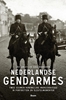 Afbeelding van Nederlandse gendarmes