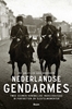 Afbeelding van Nederlandse gendarmes