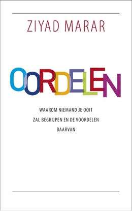Afbeeldingen van Oordelen