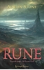 Afbeelding van Rune De eerste God