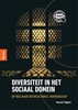 Afbeelding van Diversiteit in het sociaal domein