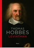 Afbeelding van Leviathan